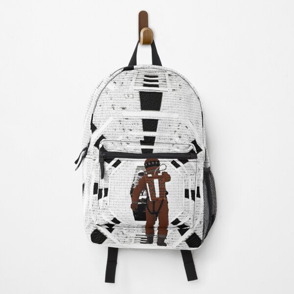 Item preview, Odyssey designed and sold by painterfrank.