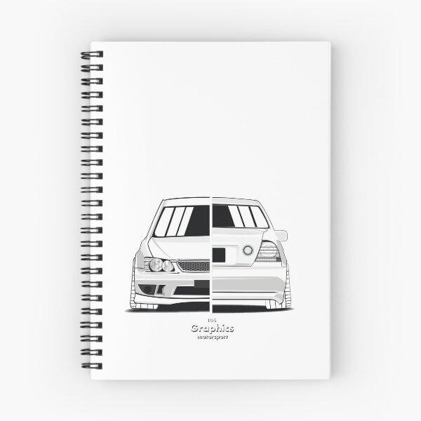 Item preview, Altezza Half Front & Rear Side designed and sold by muhammadhadi106.