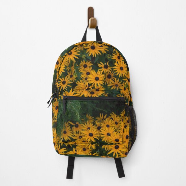 Item preview, Black eyed Susans designed and sold by Kathy Weaver.