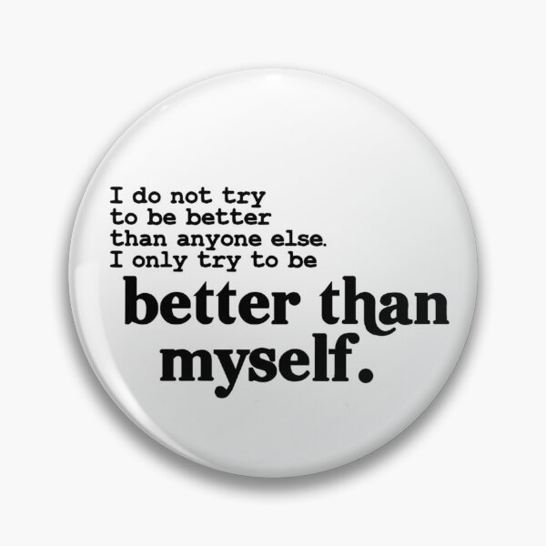 Item preview, better than myself  designed and sold by Coco Zone .