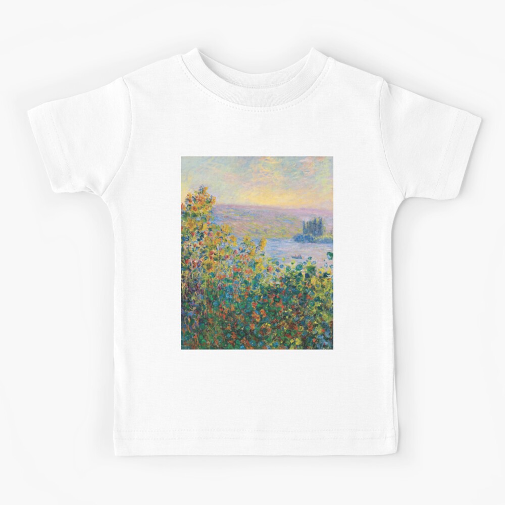 Item preview, Kids T-Shirt designed and sold by AbidingCharm.