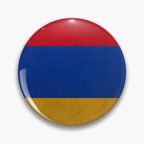 Item preview, Armenia flag designed and sold by Patriots-flag.