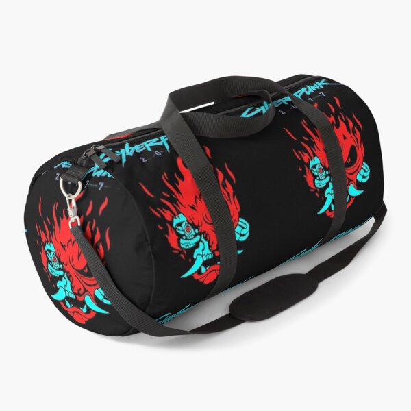 Item preview, Cyberpunk designed and sold by DoihOfficial.