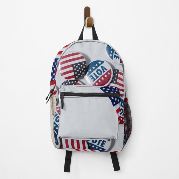 Item preview, America votes designed and sold by Artsy Corner.