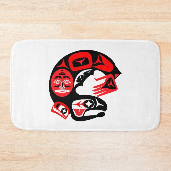 Item preview, Spiritual Prosperity designed and sold by NINUNO.