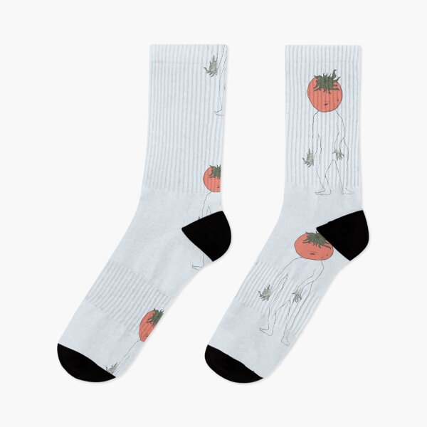 Item preview, Tomato designed and sold by Chiho Iwase.
