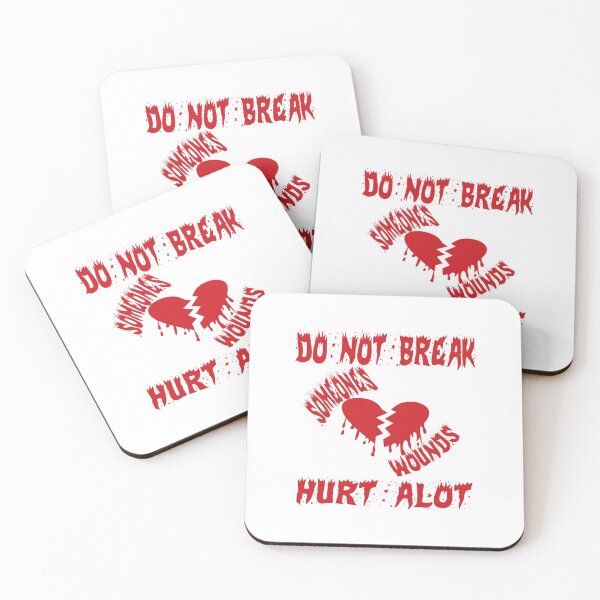 Item preview,  Bleeding heart designed and sold by So exquisite.