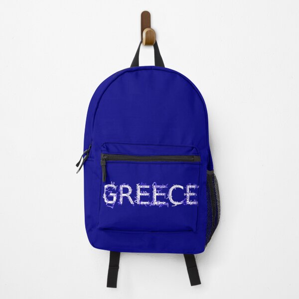 Item preview, GREECE designed and sold by joancaronil.
