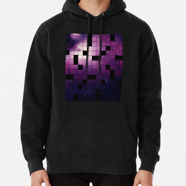 Bershka Sweatshirts Hoodies Redbubble - nike hoodie shorts purple black black shorts tra roblox