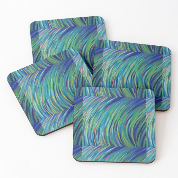 Item preview, Ressource designed and sold by Lea Nasnas.
