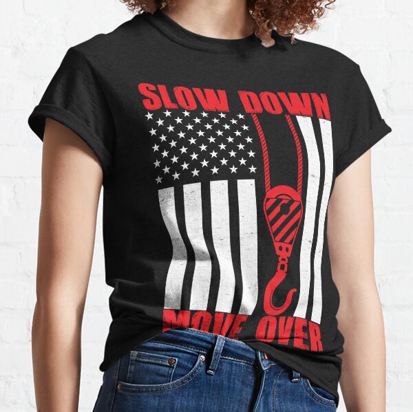 https://ih1.redbubble.net/image.1338894227.8627/ssrco,classic_tee,womens,101010:01c5ca27c6,front_alt,square_product,600x600.jpg