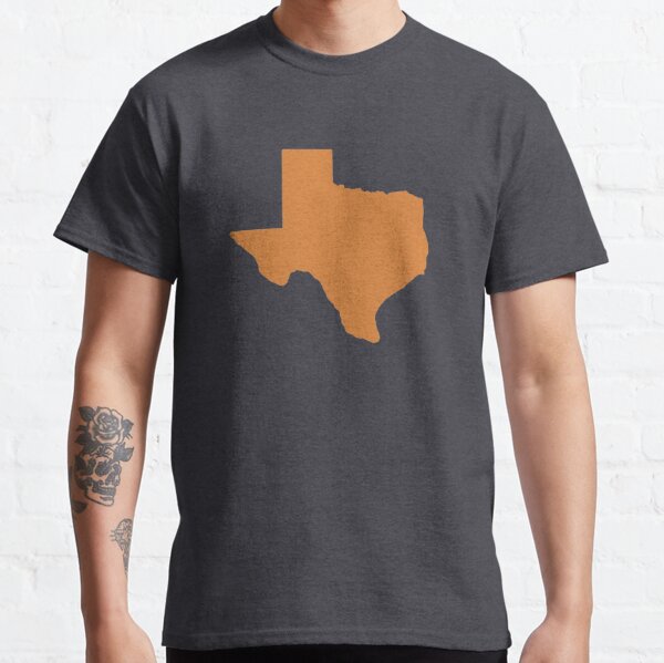 okay cool hook em shirt