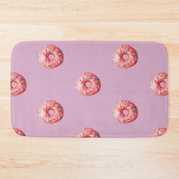 Item preview, donut - sweet sweet life ;) designed and sold by missmarylin.