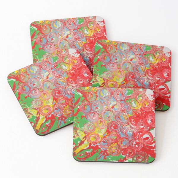 Item preview, Sicily designed and sold by RS-Design.