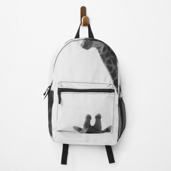 Item preview, I am a giraffe designed and sold by Photopat.