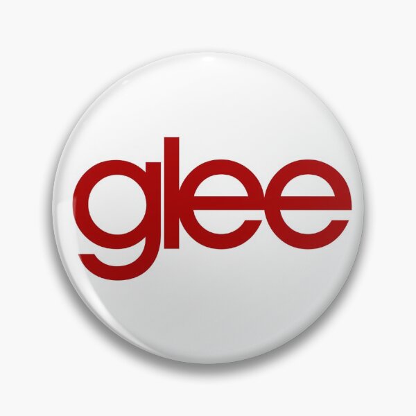 Item preview, GLEE! designed and sold by BobandChad.