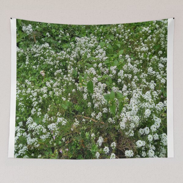 Aperçu de l'œuvre Vert FLORAL, DISTY créée et vendue par GuruKrish.