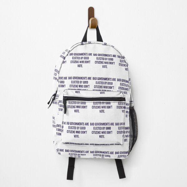 Item preview, Elections 2020 designed and sold by Artsy Corner.