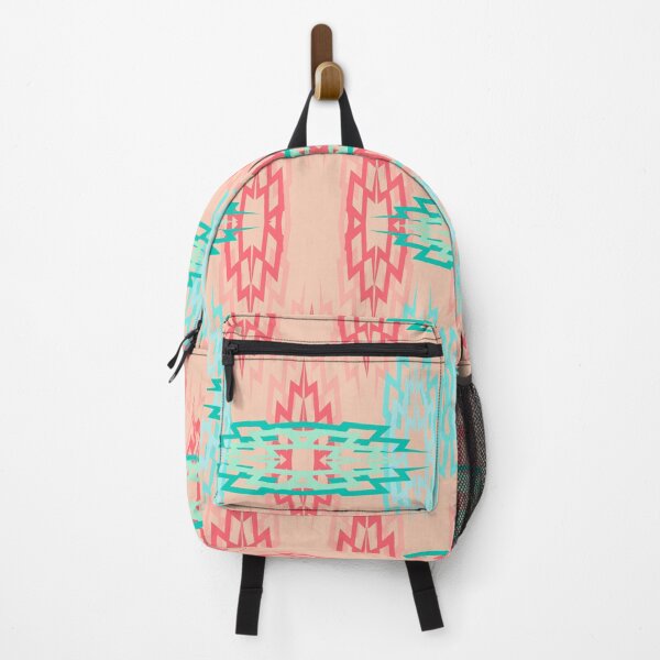Item preview, delicate geometric pattern designed and sold by AvotArt.