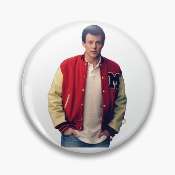 Item preview, finn hudson  designed and sold by BobandChad.