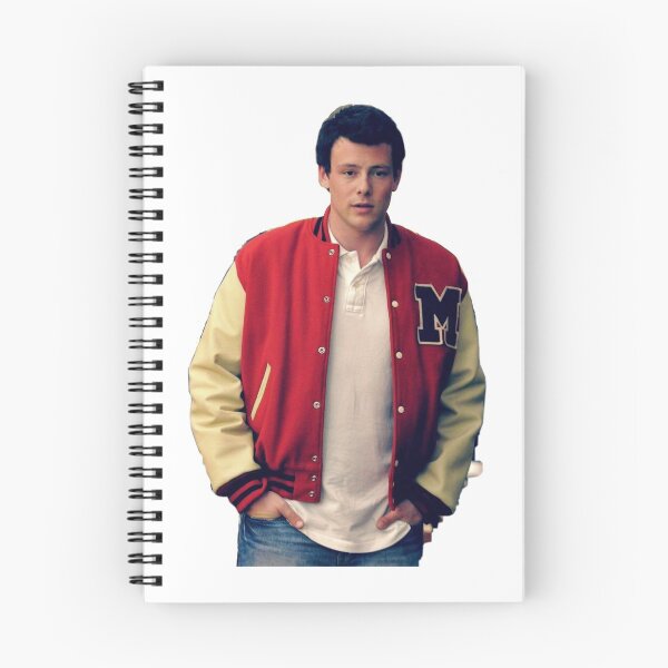 Item preview, finn hudson  designed and sold by BobandChad.