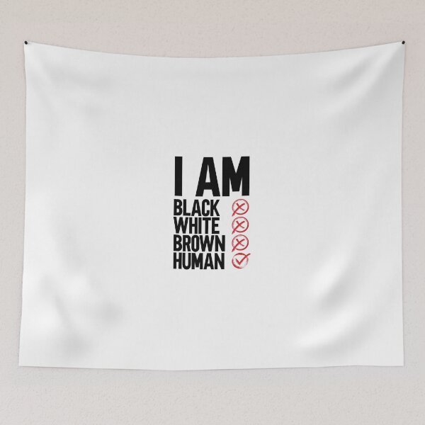 Item preview, SOY HUMANO designed and sold by Styllz.
