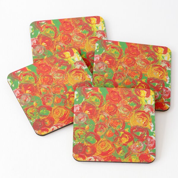 Item preview, Sicily designed and sold by RS-Design.
