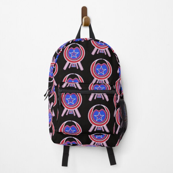 Item preview, INDEPENDENCE DAY CELEBRATIONS ON 4TH JULY 2020. designed and sold by Ralek.