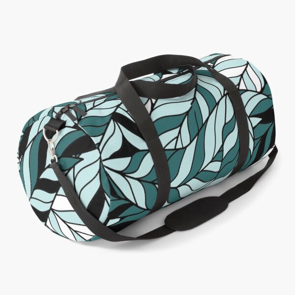Item preview, mint leaves designed and sold by AvotArt.
