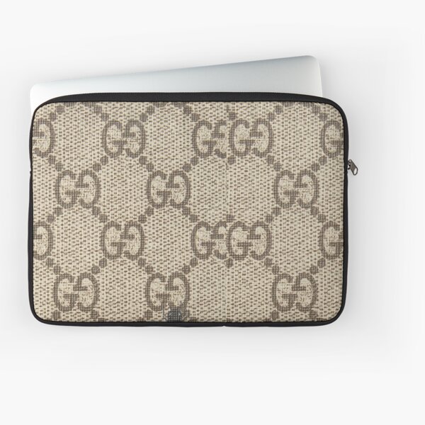 coque iphone gawix Housse d'ordinateur