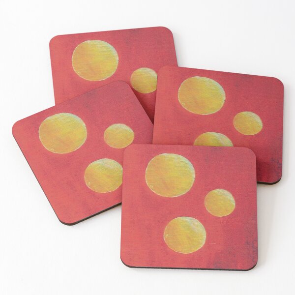 Item preview, Three suns designed and sold by RS-Design.