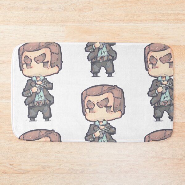 Item preview, 1004 designed and sold by jrpencil88.
