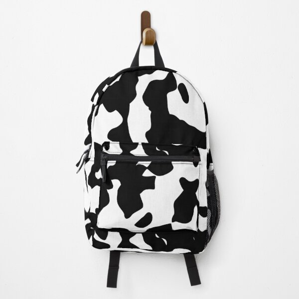 Item preview, Camouflage Pattern 190454 designed and sold by nyco.