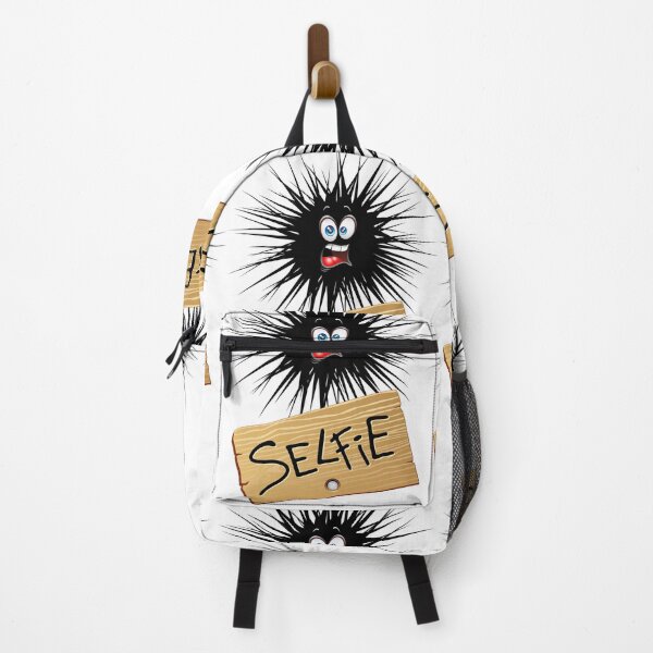 Item preview, Selfie Fun Cartoon comics Face designed and sold by BluedarkArt.
