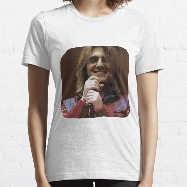 Mitch Hedberg Essential T-Shirt