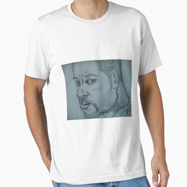 Item preview, Will Smith 2 designed and sold by Collin Clarke.
