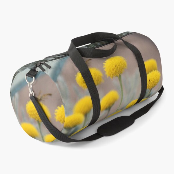 Item preview, Cotton lavender medicinal silver herb garden	 designed and sold by EstelleRossetti.