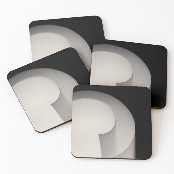 Item preview, Paper Curl designed and sold by David Bowman.