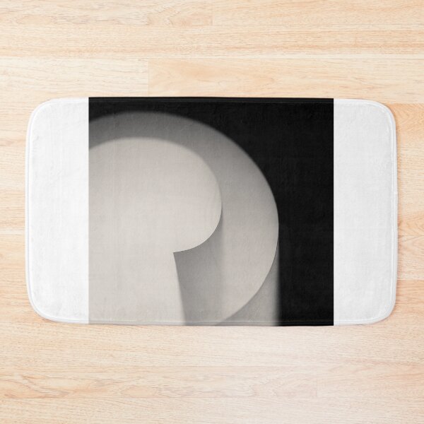 Item preview, Paper Curl designed and sold by David Bowman.