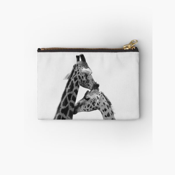 Item preview, Giraffe Love designed and sold by photography1978.