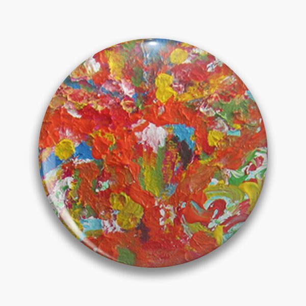 Item preview, Reflexion designed and sold by RS-Design.