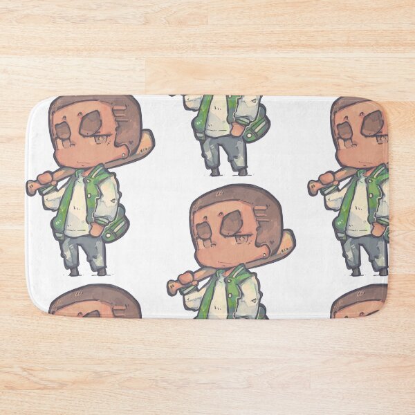 Item preview, 1005 designed and sold by jrpencil88.