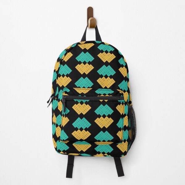 Item preview, Minimal Design designed and sold by TM Selvam.