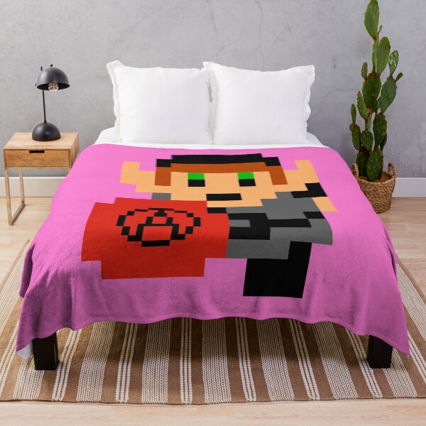 Item preview, Anarcho communism pink designed and sold by reasonablemunki.