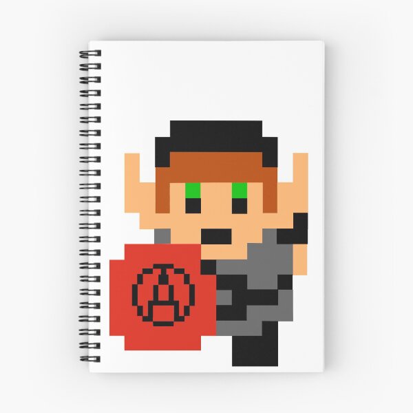 Item preview, Anarcho communism designed and sold by reasonablemunki.