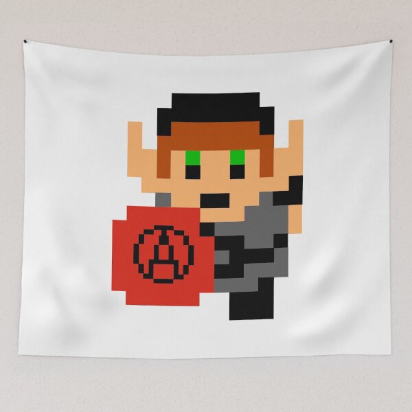 Item preview, Anarcho communism designed and sold by reasonablemunki.