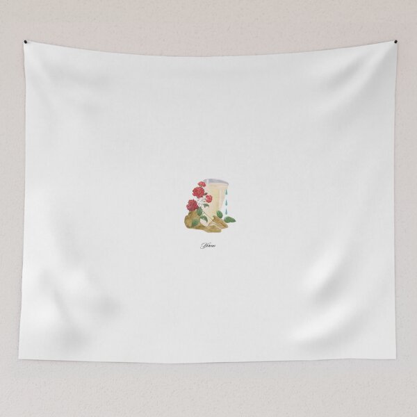 Item preview, Yerma Lorca designed and sold by jaimebermejo.