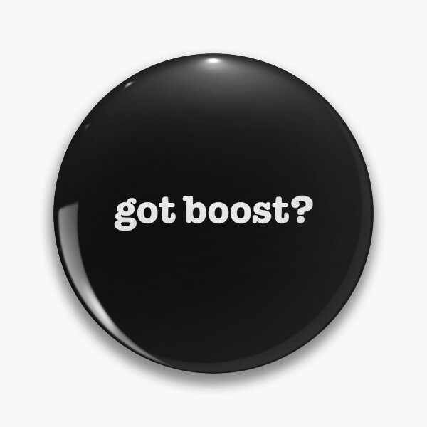 Item preview, Got Boost Speed Gear Head Stick Shift Cars designed and sold by losttribe.