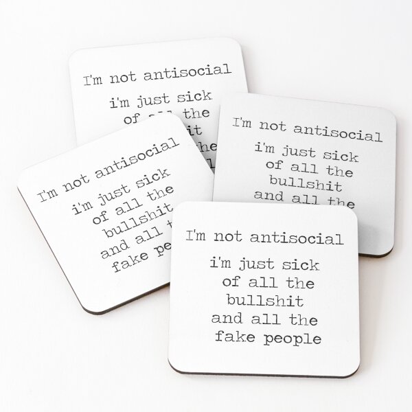Item preview, inspirational quote designed and sold by Wanderlust40.