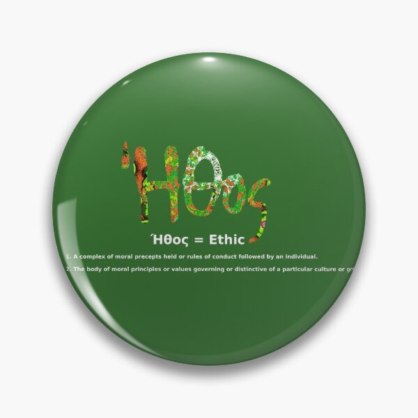 Item preview, GREEK ETHIC designed and sold by joancaronil.
